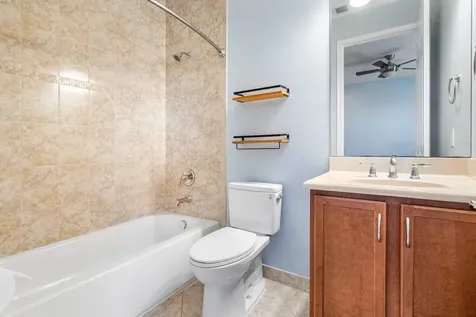 8316 Calabria Lakes Drive Boynton Beach FL 33473