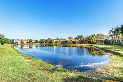 8316 Calabria Lakes Drive Boynton Beach FL 33473