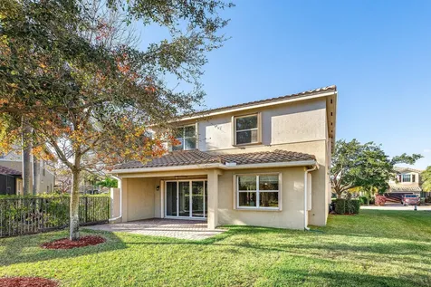 8316 Calabria Lakes Drive Boynton Beach FL 33473