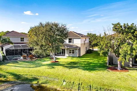 8316 Calabria Lakes Drive Boynton Beach FL 33473