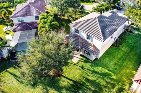 8316 Calabria Lakes Drive Boynton Beach FL 33473