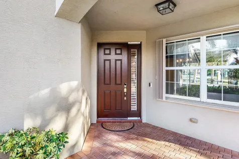 8316 Calabria Lakes Drive Boynton Beach FL 33473