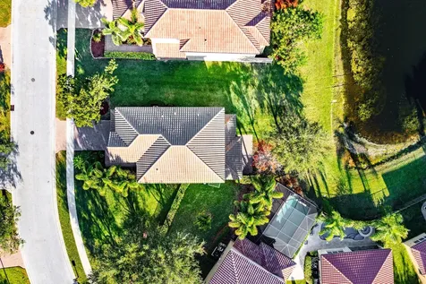 8316 Calabria Lakes Drive Boynton Beach FL 33473
