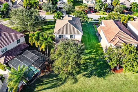 8316 Calabria Lakes Drive Boynton Beach FL 33473