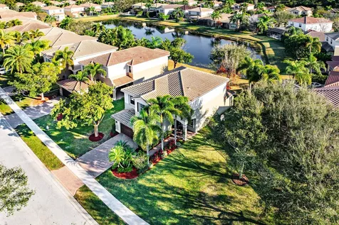 8316 Calabria Lakes Drive Boynton Beach FL 33473