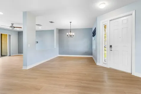 8316 Calabria Lakes Drive Boynton Beach FL 33473