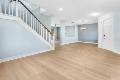 8316 Calabria Lakes Drive Boynton Beach FL 33473