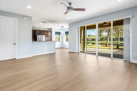 8316 Calabria Lakes Drive Boynton Beach FL 33473