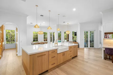 2310 W Silver Palm Road Boca Raton FL 33432
