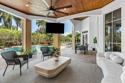 2310 W Silver Palm Road Boca Raton FL 33432