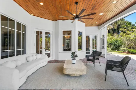 2310 W Silver Palm Road Boca Raton FL 33432