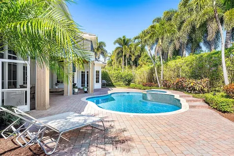 2310 W Silver Palm Road Boca Raton FL 33432