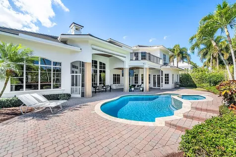 2310 W Silver Palm Road Boca Raton FL 33432