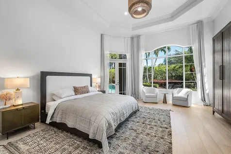 2310 W Silver Palm Road Boca Raton FL 33432