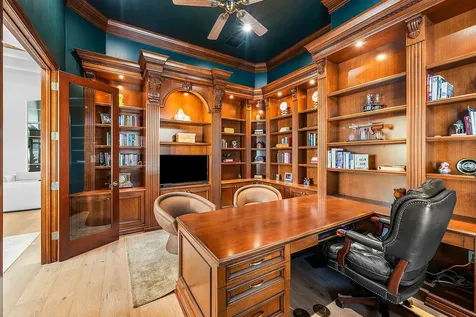 2310 W Silver Palm Road Boca Raton FL 33432