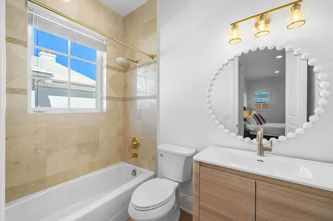 2310 W Silver Palm Road Boca Raton FL 33432