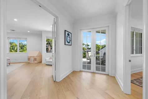 2310 W Silver Palm Road Boca Raton FL 33432