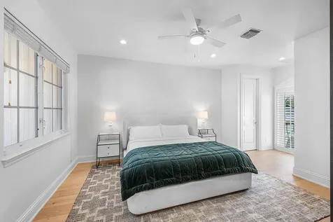 2310 W Silver Palm Road Boca Raton FL 33432