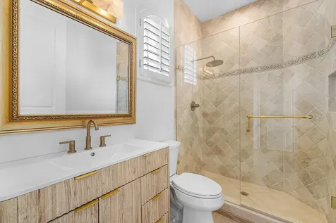 2310 W Silver Palm Road Boca Raton FL 33432