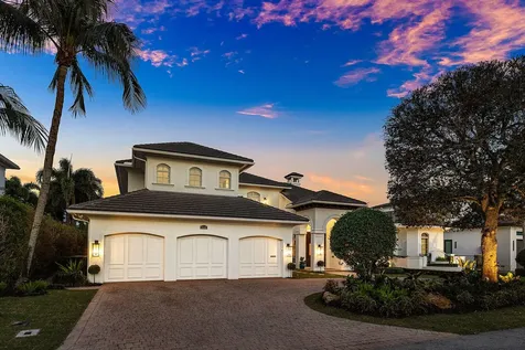 2310 W Silver Palm Road Boca Raton FL 33432
