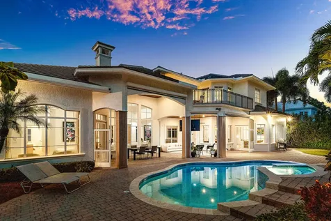 2310 W Silver Palm Road Boca Raton FL 33432