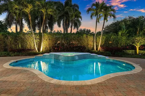 2310 W Silver Palm Road Boca Raton FL 33432