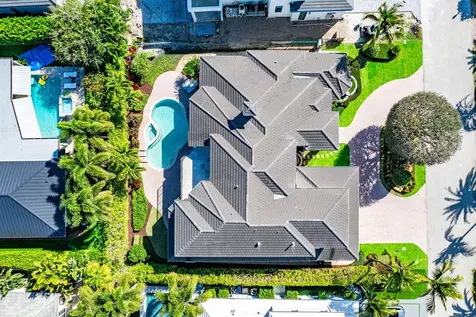 2310 W Silver Palm Road Boca Raton FL 33432