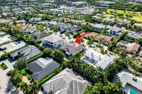 2310 W Silver Palm Road Boca Raton FL 33432