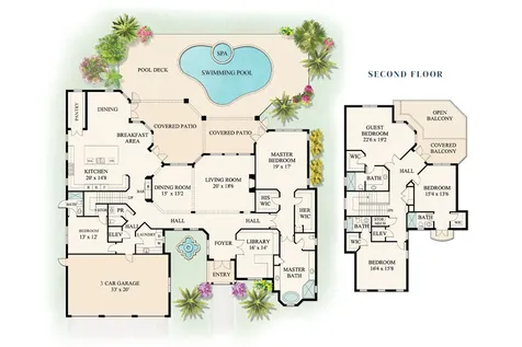 2310 W Silver Palm Road Boca Raton FL 33432