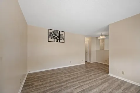 201 S J Street Lake Worth Beach FL 33460