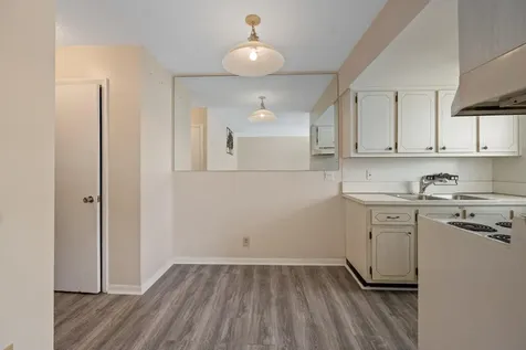 201 S J Street Lake Worth Beach FL 33460
