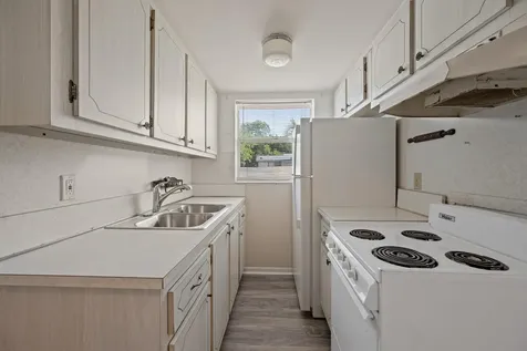 201 S J Street Lake Worth Beach FL 33460
