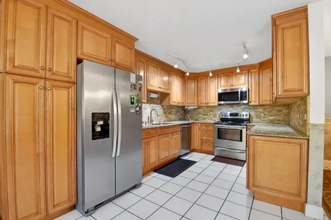 1545 W Forest Lakes Circle West Palm Beach FL 33406