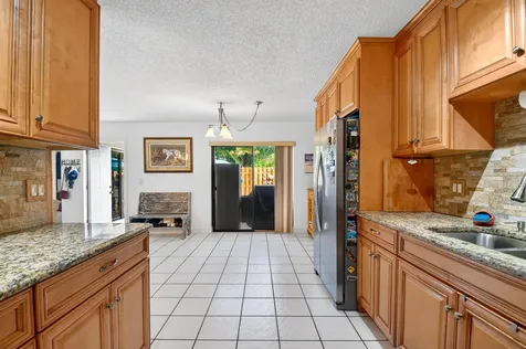 1545 W Forest Lakes Circle West Palm Beach FL 33406