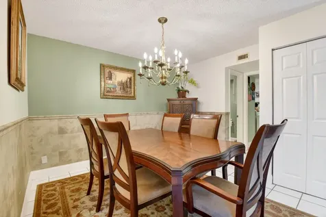 1545 W Forest Lakes Circle West Palm Beach FL 33406