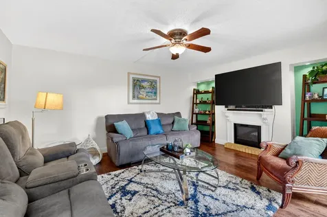 1545 W Forest Lakes Circle West Palm Beach FL 33406