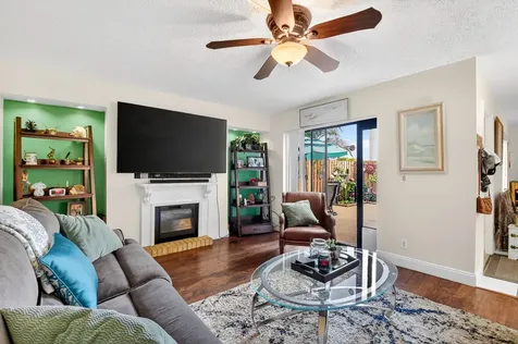 1545 W Forest Lakes Circle West Palm Beach FL 33406