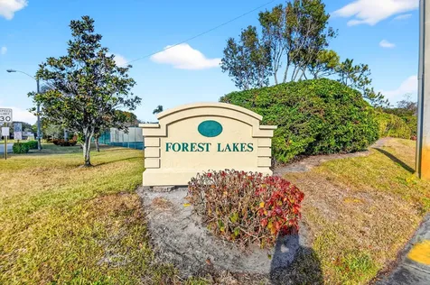 1545 W Forest Lakes Circle West Palm Beach FL 33406