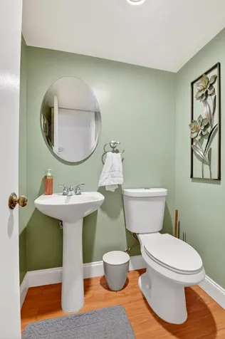 1545 W Forest Lakes Circle West Palm Beach FL 33406