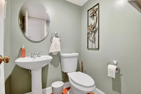 1545 W Forest Lakes Circle West Palm Beach FL 33406