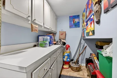 1545 W Forest Lakes Circle West Palm Beach FL 33406