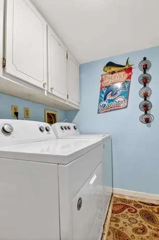 1545 W Forest Lakes Circle West Palm Beach FL 33406