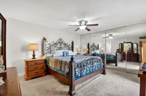 1545 W Forest Lakes Circle West Palm Beach FL 33406