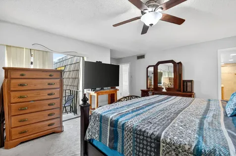1545 W Forest Lakes Circle West Palm Beach FL 33406