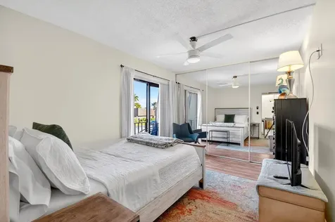 1545 W Forest Lakes Circle West Palm Beach FL 33406