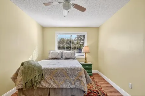 1545 W Forest Lakes Circle West Palm Beach FL 33406