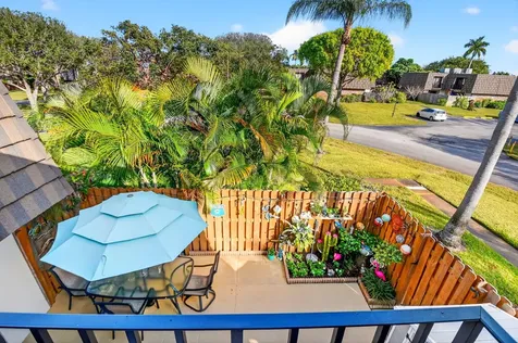 1545 W Forest Lakes Circle West Palm Beach FL 33406