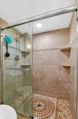 1545 W Forest Lakes Circle West Palm Beach FL 33406