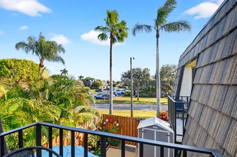 1545 W Forest Lakes Circle West Palm Beach FL 33406