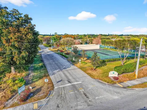 1545 W Forest Lakes Circle West Palm Beach FL 33406